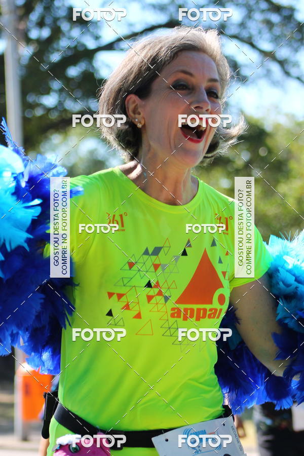 Buy your photos of the eventCorrida e Caminhada Marines 5K - Quinta da Boa Vista on Fotop