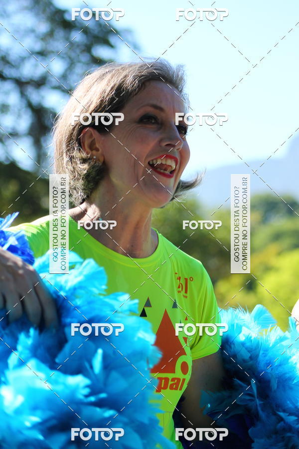 Buy your photos of the eventCorrida e Caminhada Marines 5K - Quinta da Boa Vista on Fotop