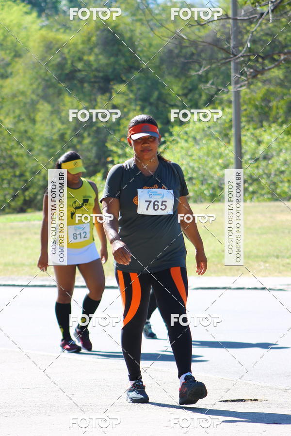 Buy your photos of the eventCorrida e Caminhada Marines 5K - Quinta da Boa Vista on Fotop