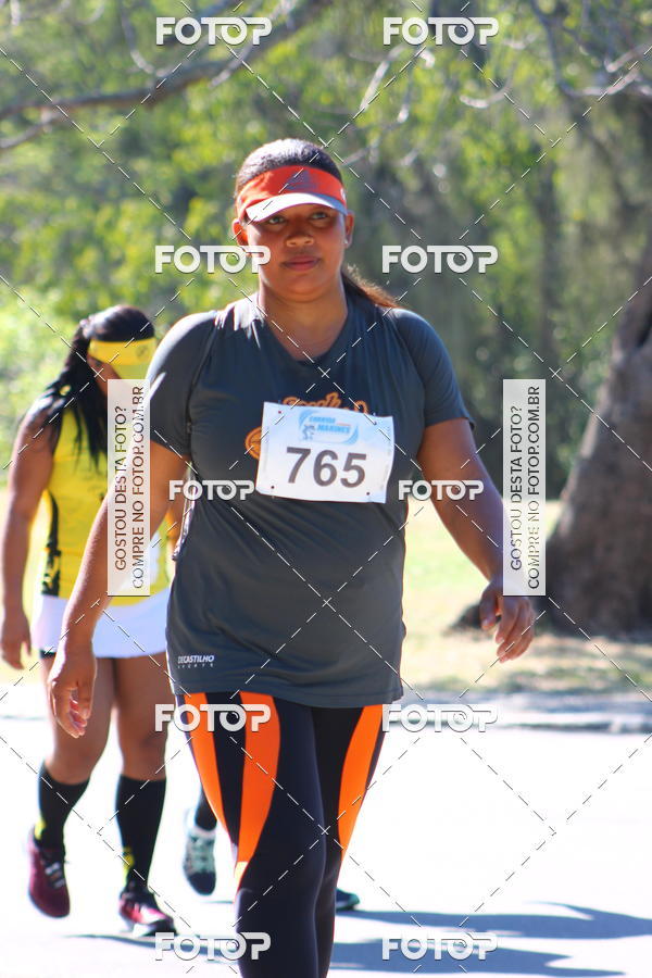 Buy your photos of the eventCorrida e Caminhada Marines 5K - Quinta da Boa Vista on Fotop