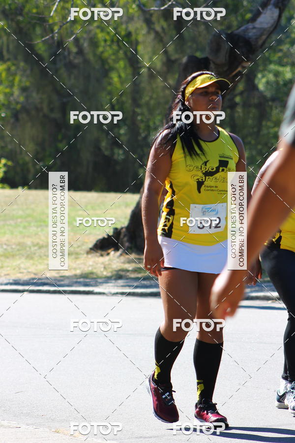 Buy your photos of the eventCorrida e Caminhada Marines 5K - Quinta da Boa Vista on Fotop