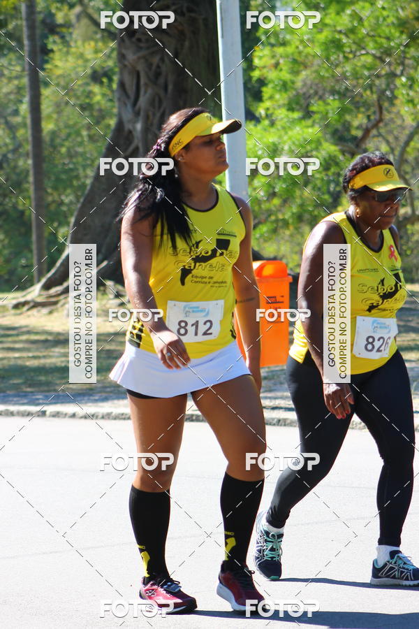 Buy your photos of the eventCorrida e Caminhada Marines 5K - Quinta da Boa Vista on Fotop