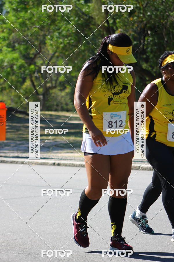 Buy your photos of the eventCorrida e Caminhada Marines 5K - Quinta da Boa Vista on Fotop
