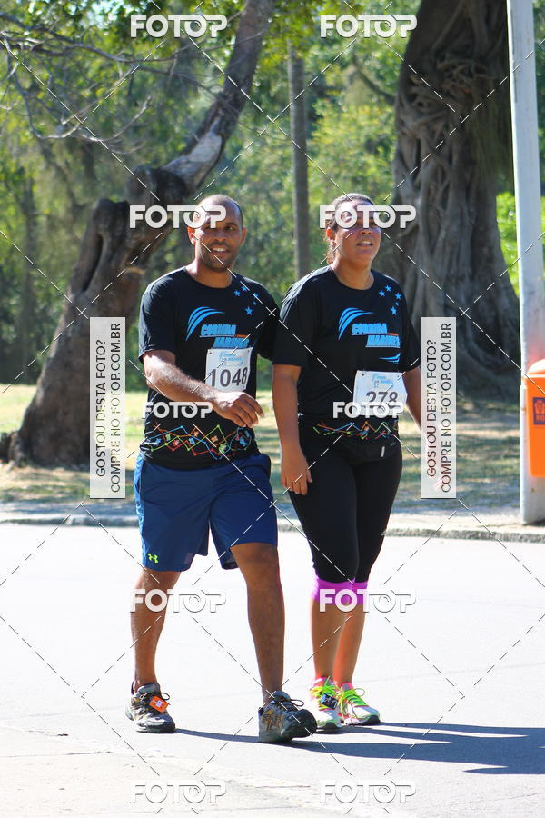 Buy your photos of the eventCorrida e Caminhada Marines 5K - Quinta da Boa Vista on Fotop