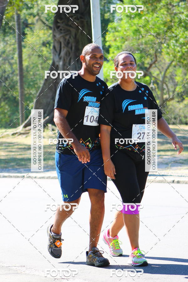 Buy your photos of the eventCorrida e Caminhada Marines 5K - Quinta da Boa Vista on Fotop