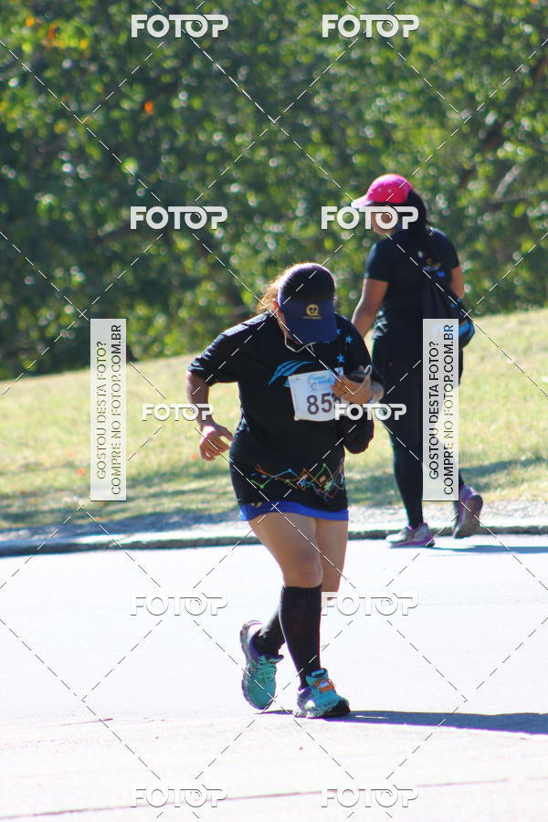 Buy your photos of the eventCorrida e Caminhada Marines 5K - Quinta da Boa Vista on Fotop