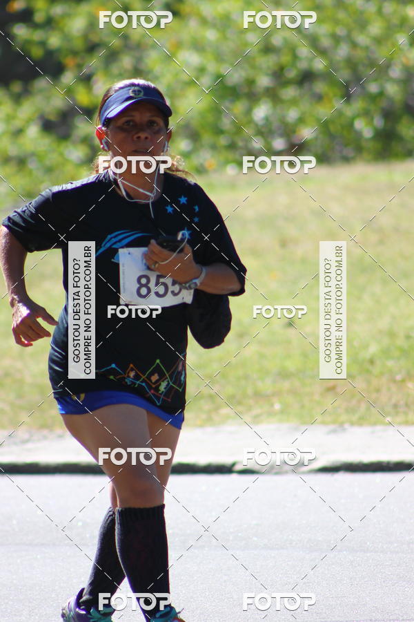 Buy your photos of the eventCorrida e Caminhada Marines 5K - Quinta da Boa Vista on Fotop
