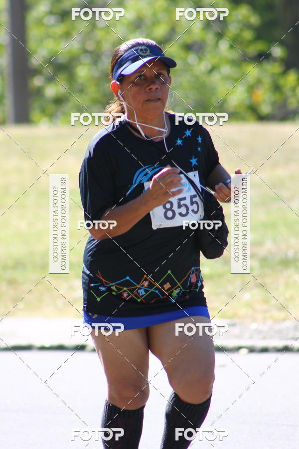 Buy your photos of the eventCorrida e Caminhada Marines 5K - Quinta da Boa Vista on Fotop