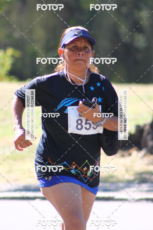 Buy your photos of the eventCorrida e Caminhada Marines 5K - Quinta da Boa Vista on Fotop