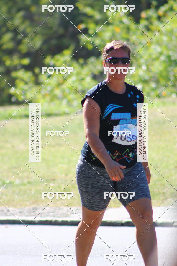 Buy your photos of the eventCorrida e Caminhada Marines 5K - Quinta da Boa Vista on Fotop
