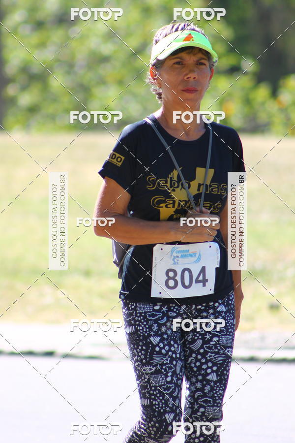 Buy your photos of the eventCorrida e Caminhada Marines 5K - Quinta da Boa Vista on Fotop