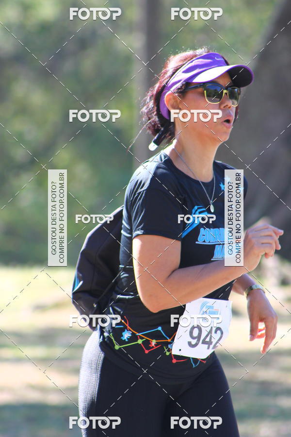 Buy your photos of the eventCorrida e Caminhada Marines 5K - Quinta da Boa Vista on Fotop