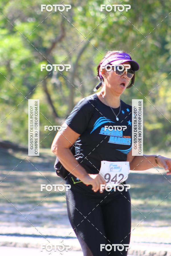 Buy your photos of the eventCorrida e Caminhada Marines 5K - Quinta da Boa Vista on Fotop