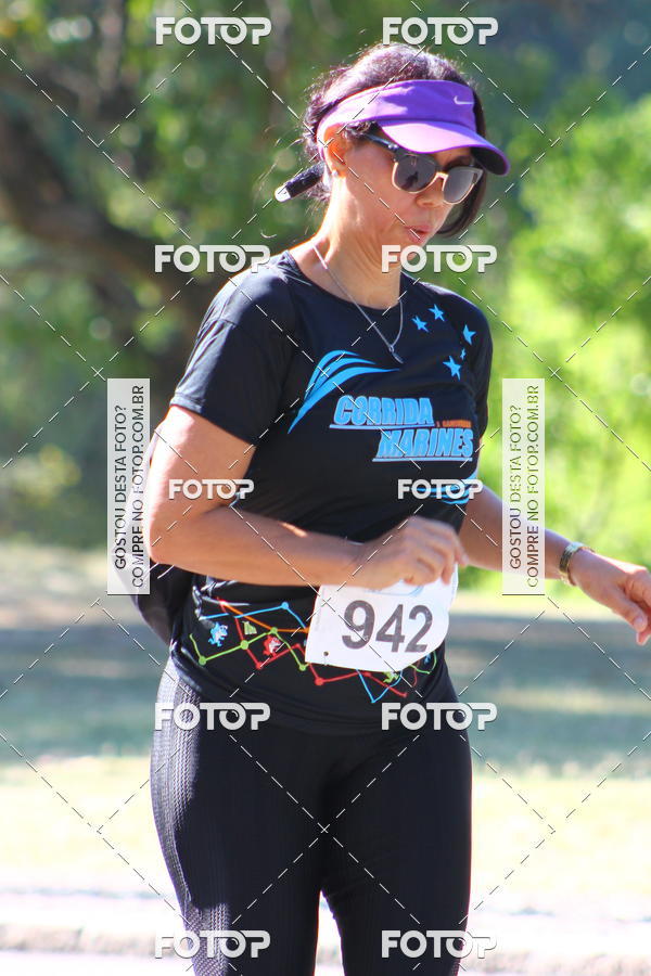 Buy your photos of the eventCorrida e Caminhada Marines 5K - Quinta da Boa Vista on Fotop