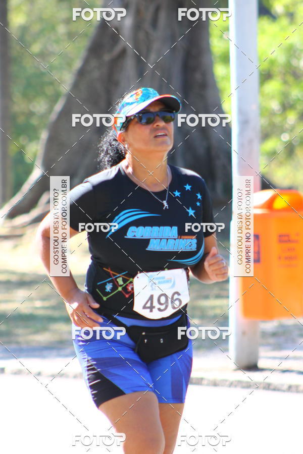 Buy your photos of the eventCorrida e Caminhada Marines 5K - Quinta da Boa Vista on Fotop