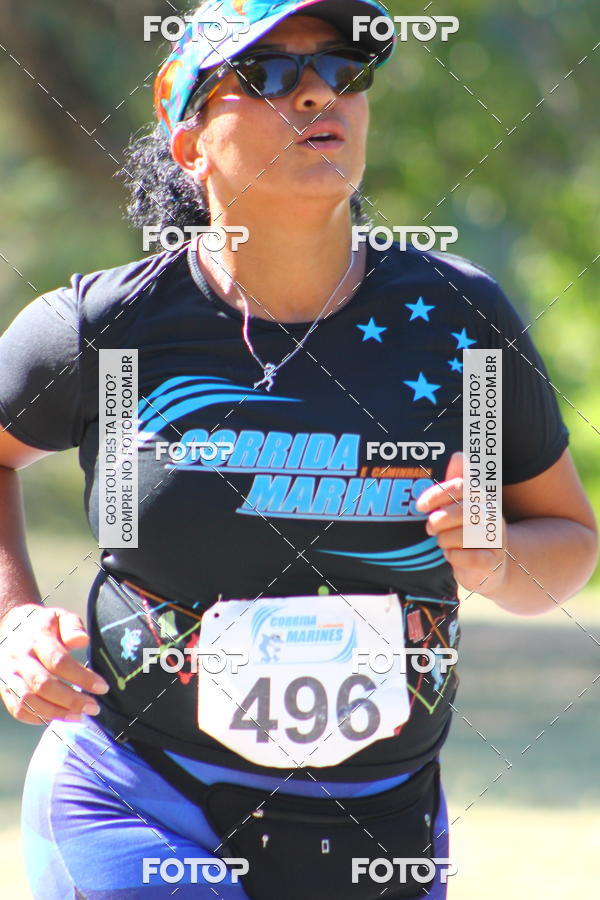 Buy your photos of the eventCorrida e Caminhada Marines 5K - Quinta da Boa Vista on Fotop