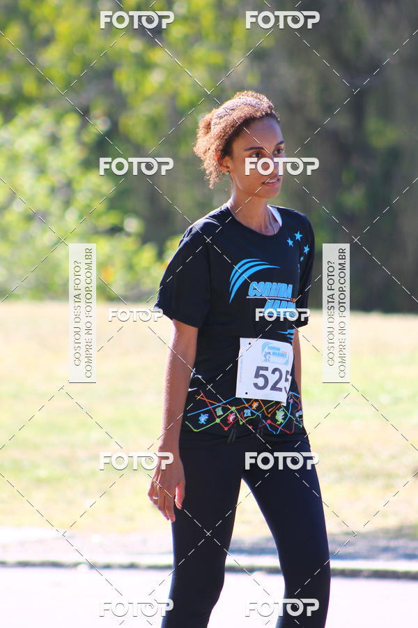 Buy your photos of the eventCorrida e Caminhada Marines 5K - Quinta da Boa Vista on Fotop