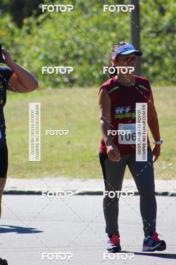 Buy your photos of the eventCorrida e Caminhada Marines 5K - Quinta da Boa Vista on Fotop