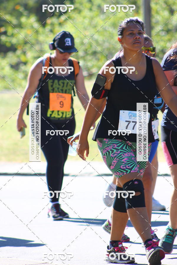 Buy your photos of the eventCorrida e Caminhada Marines 5K - Quinta da Boa Vista on Fotop