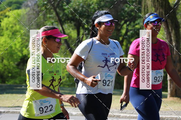 Buy your photos of the eventCorrida e Caminhada Marines 5K - Quinta da Boa Vista on Fotop