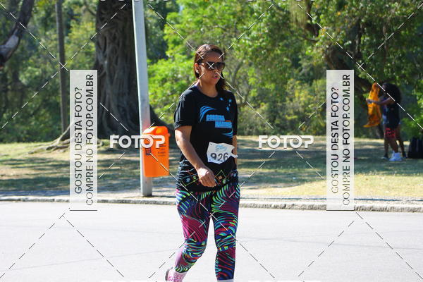 Buy your photos of the eventCorrida e Caminhada Marines 5K - Quinta da Boa Vista on Fotop