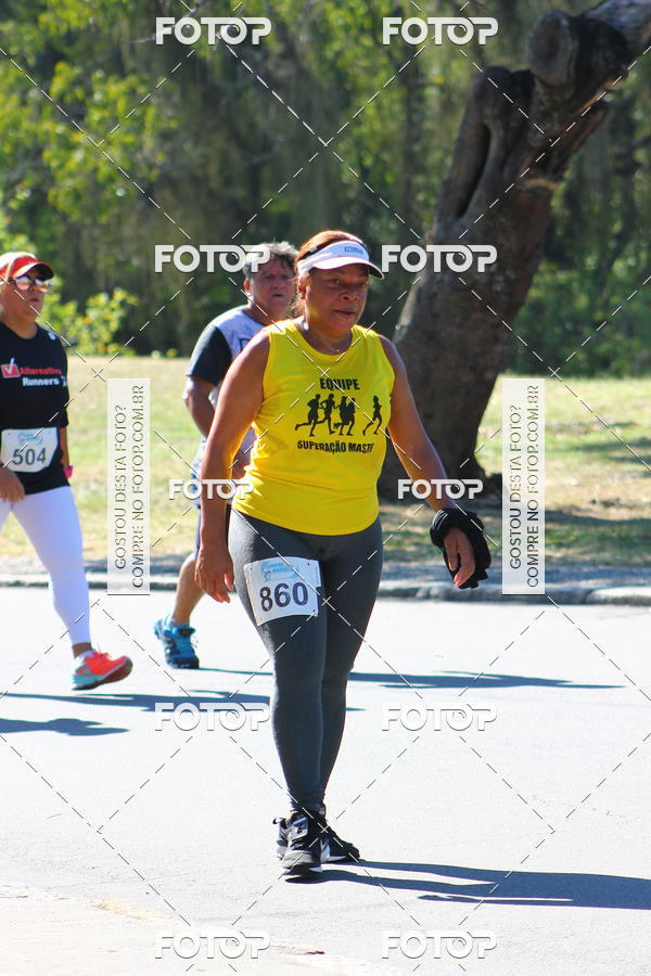Buy your photos of the eventCorrida e Caminhada Marines 5K - Quinta da Boa Vista on Fotop