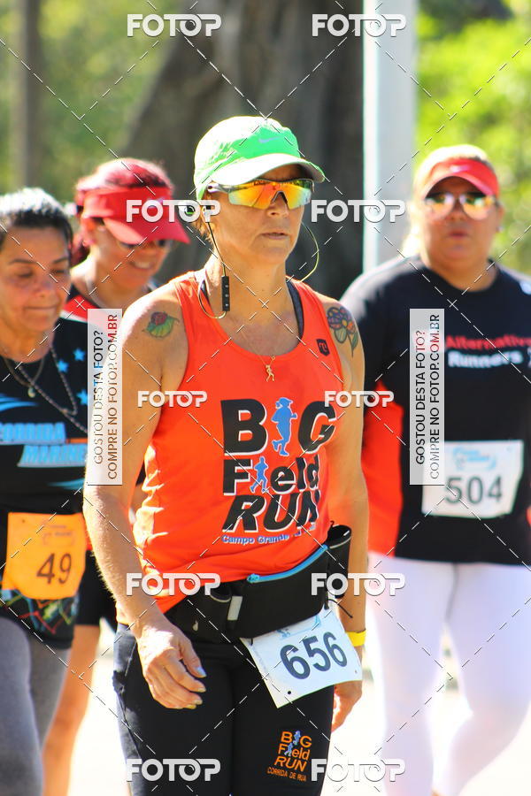 Buy your photos of the eventCorrida e Caminhada Marines 5K - Quinta da Boa Vista on Fotop