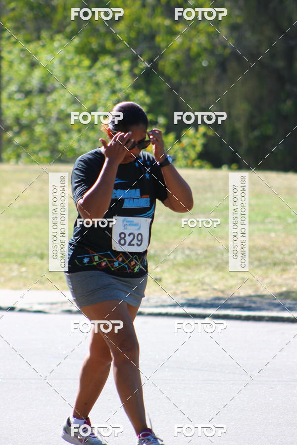 Buy your photos of the eventCorrida e Caminhada Marines 5K - Quinta da Boa Vista on Fotop