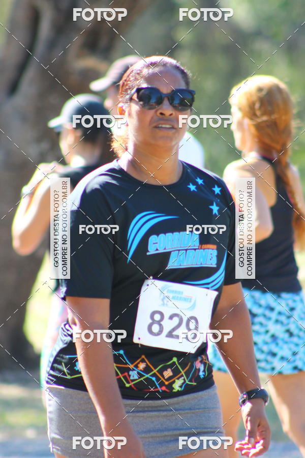 Buy your photos of the eventCorrida e Caminhada Marines 5K - Quinta da Boa Vista on Fotop