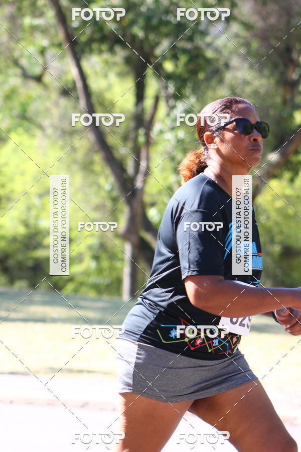 Buy your photos of the eventCorrida e Caminhada Marines 5K - Quinta da Boa Vista on Fotop