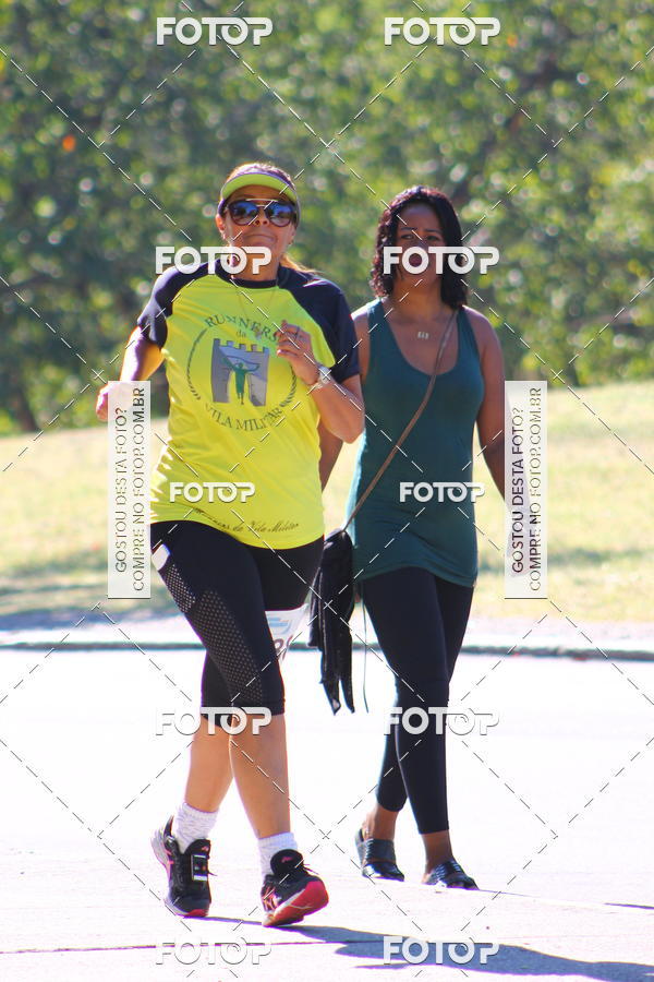 Buy your photos of the eventCorrida e Caminhada Marines 5K - Quinta da Boa Vista on Fotop