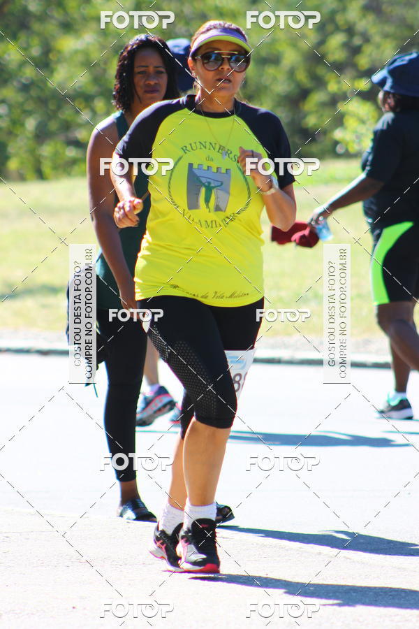 Buy your photos of the eventCorrida e Caminhada Marines 5K - Quinta da Boa Vista on Fotop