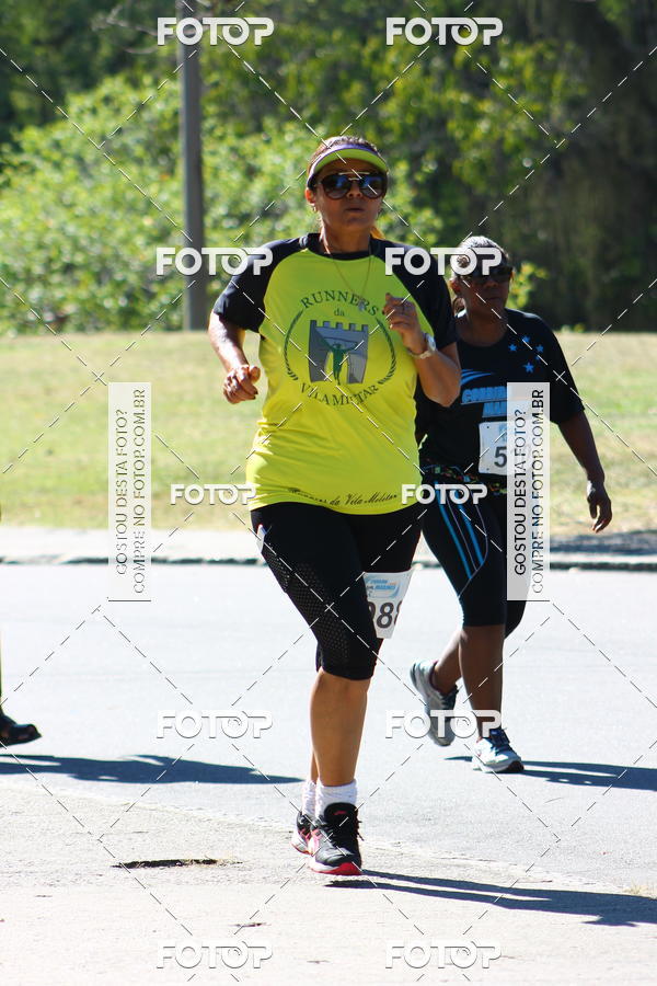 Buy your photos of the eventCorrida e Caminhada Marines 5K - Quinta da Boa Vista on Fotop
