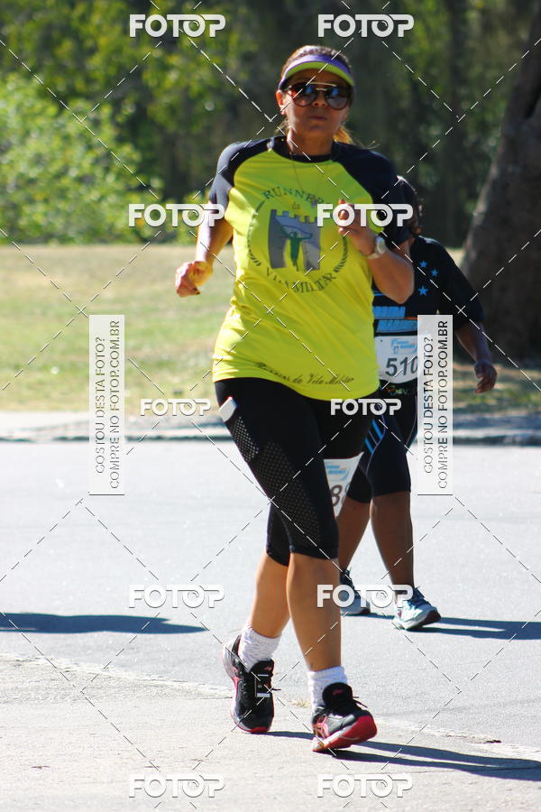 Buy your photos of the eventCorrida e Caminhada Marines 5K - Quinta da Boa Vista on Fotop