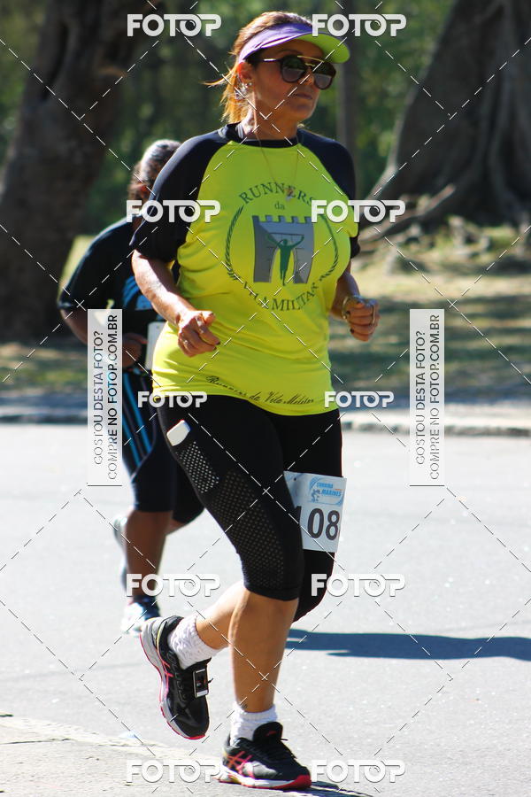 Buy your photos of the eventCorrida e Caminhada Marines 5K - Quinta da Boa Vista on Fotop