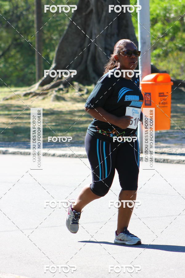 Buy your photos of the eventCorrida e Caminhada Marines 5K - Quinta da Boa Vista on Fotop