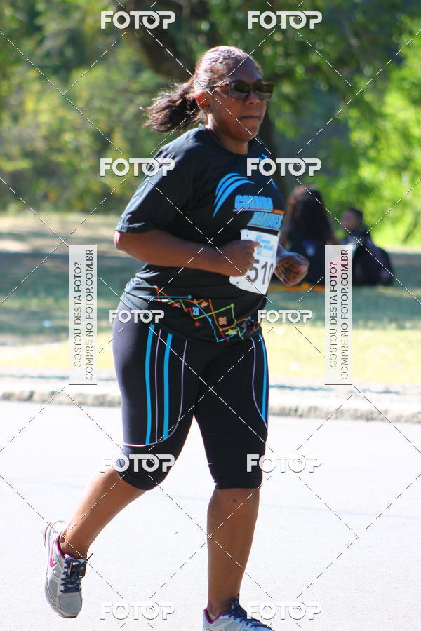 Buy your photos of the eventCorrida e Caminhada Marines 5K - Quinta da Boa Vista on Fotop