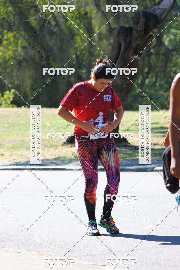 Buy your photos of the eventCorrida e Caminhada Marines 5K - Quinta da Boa Vista on Fotop