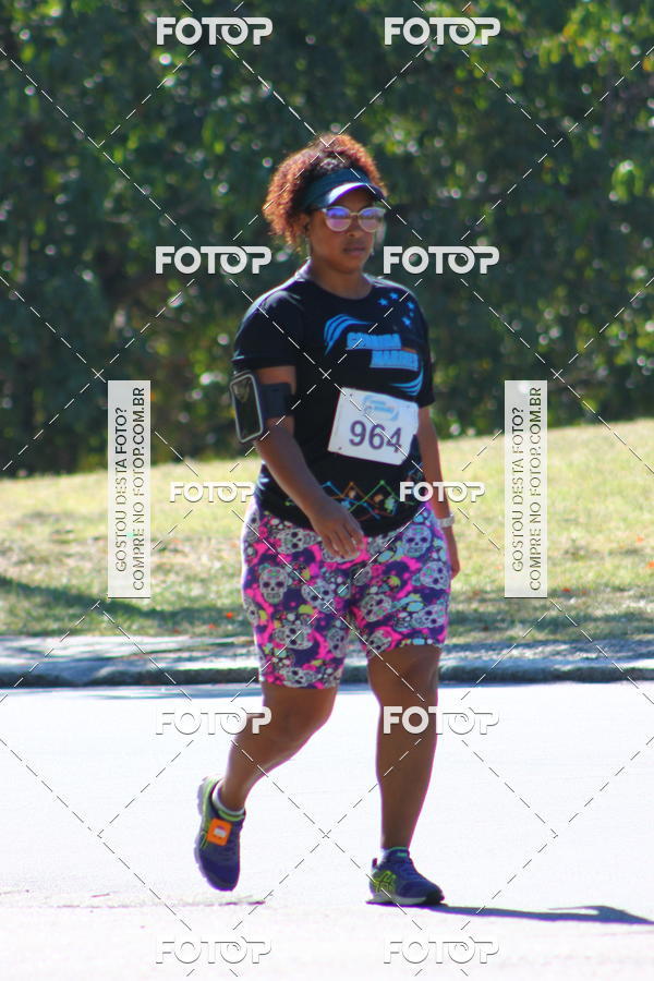 Buy your photos of the eventCorrida e Caminhada Marines 5K - Quinta da Boa Vista on Fotop