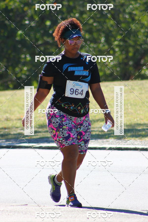 Buy your photos of the eventCorrida e Caminhada Marines 5K - Quinta da Boa Vista on Fotop