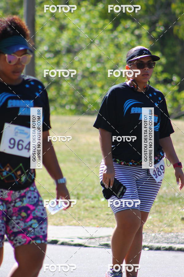 Buy your photos of the eventCorrida e Caminhada Marines 5K - Quinta da Boa Vista on Fotop