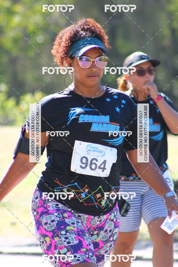 Buy your photos of the eventCorrida e Caminhada Marines 5K - Quinta da Boa Vista on Fotop