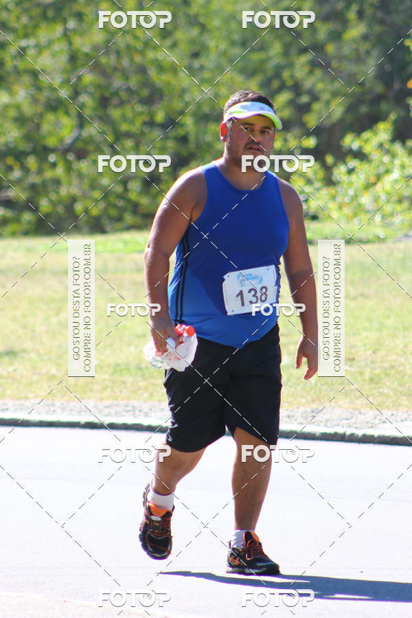 Buy your photos of the eventCorrida e Caminhada Marines 5K - Quinta da Boa Vista on Fotop