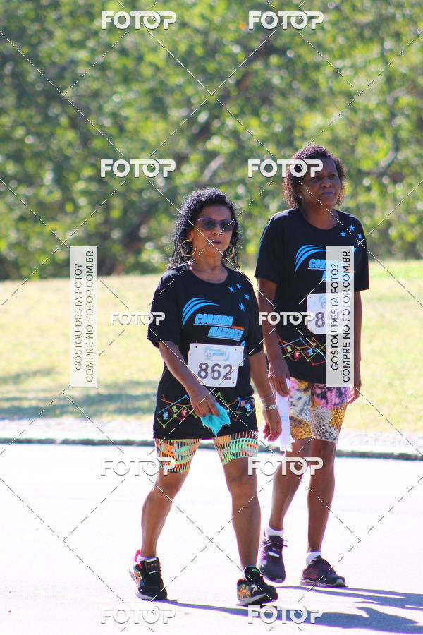 Buy your photos of the eventCorrida e Caminhada Marines 5K - Quinta da Boa Vista on Fotop