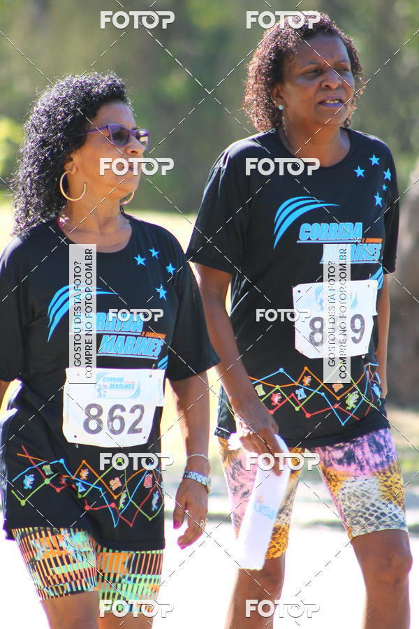 Buy your photos of the eventCorrida e Caminhada Marines 5K - Quinta da Boa Vista on Fotop