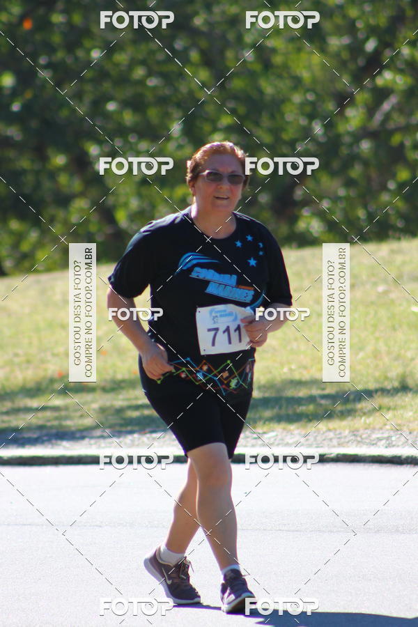 Buy your photos of the eventCorrida e Caminhada Marines 5K - Quinta da Boa Vista on Fotop