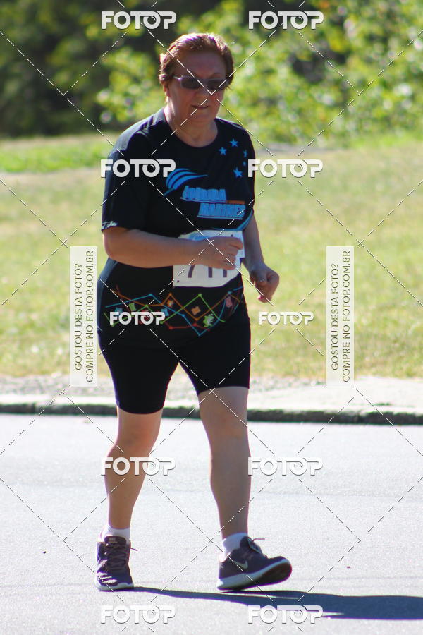 Buy your photos of the eventCorrida e Caminhada Marines 5K - Quinta da Boa Vista on Fotop