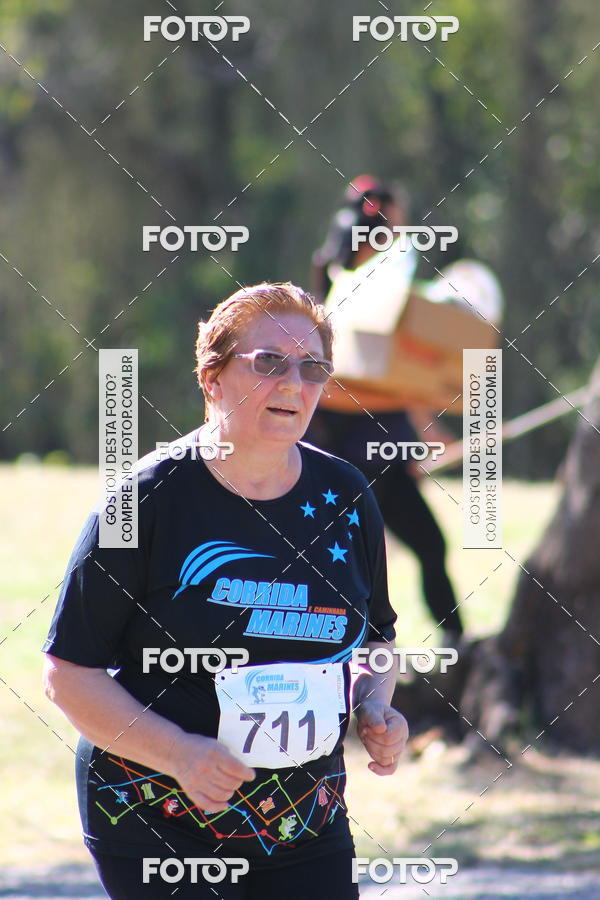 Buy your photos of the eventCorrida e Caminhada Marines 5K - Quinta da Boa Vista on Fotop