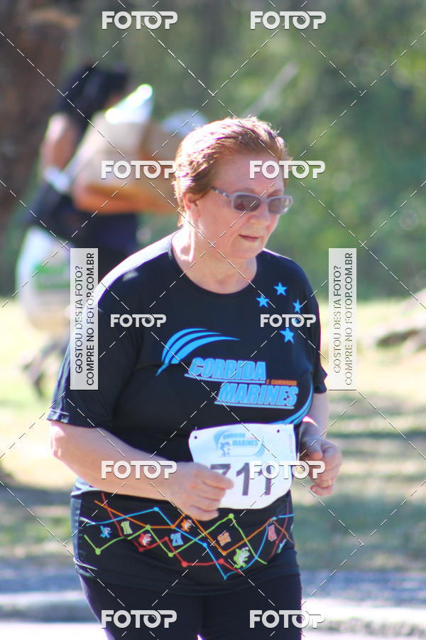Buy your photos of the eventCorrida e Caminhada Marines 5K - Quinta da Boa Vista on Fotop