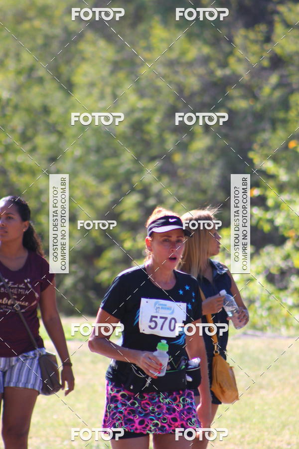 Buy your photos of the eventCorrida e Caminhada Marines 5K - Quinta da Boa Vista on Fotop